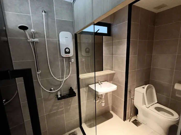 EasyHomesMY Picture 1
