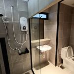 EasyHomesMY