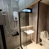 EasyHomesMY ico