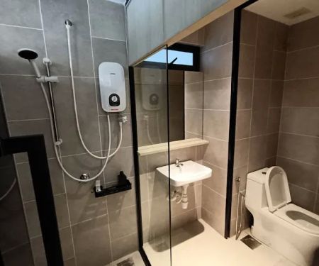 EasyHomesMY