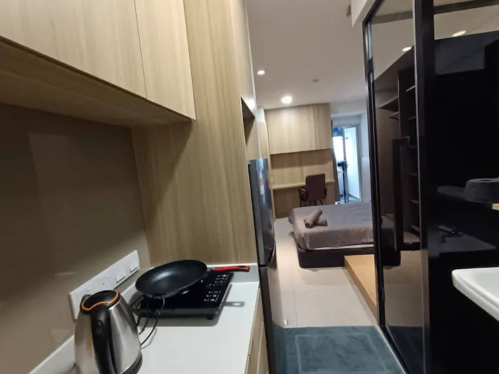 EasyHomesMY Picture 9