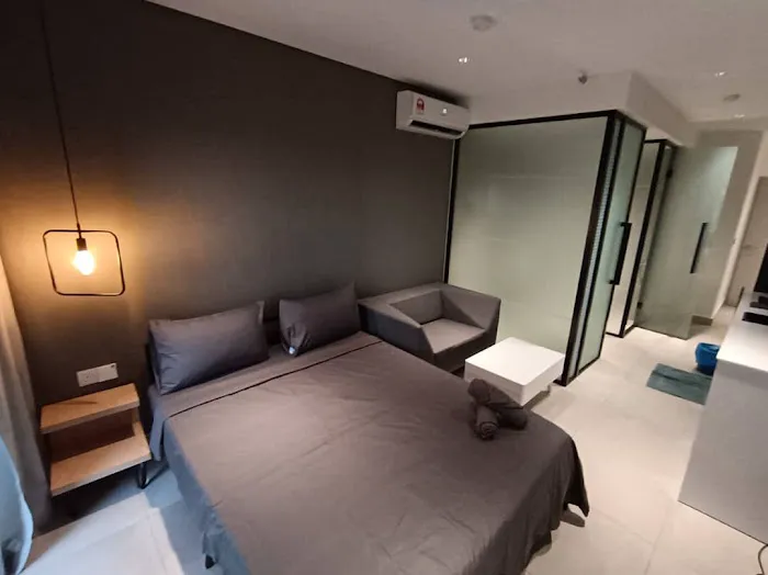 EasyHomesMY Picture 8