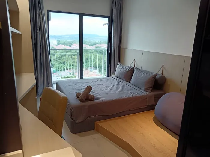 EasyHomesMY Picture 2