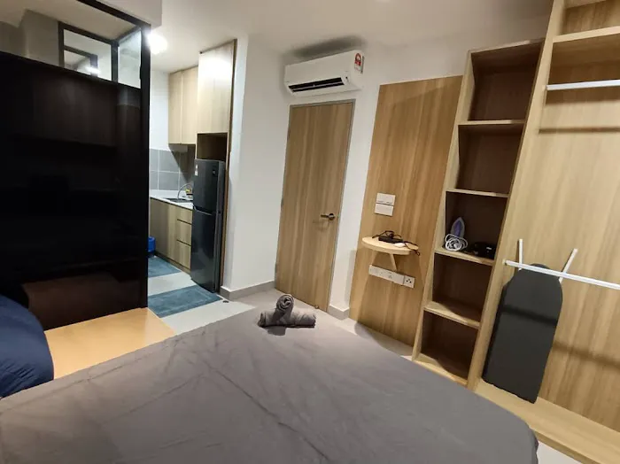 EasyHomesMY Picture 4