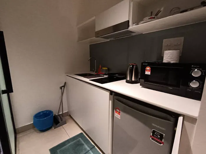 EasyHomesMY Picture 5