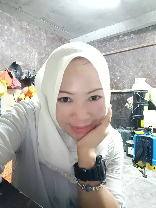 Asrama Ahsanul Ulum Picture 5