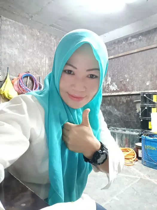 Asrama Ahsanul Ulum Picture 6
