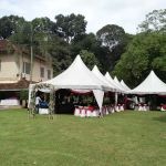 Villa Romantika