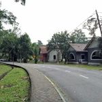 Wisma Apafri