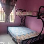 Azamhomestay