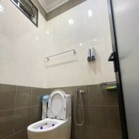 ALTON INN KEMAYAN ico