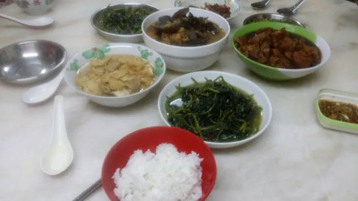 Taman Sri Mewah Picture 2