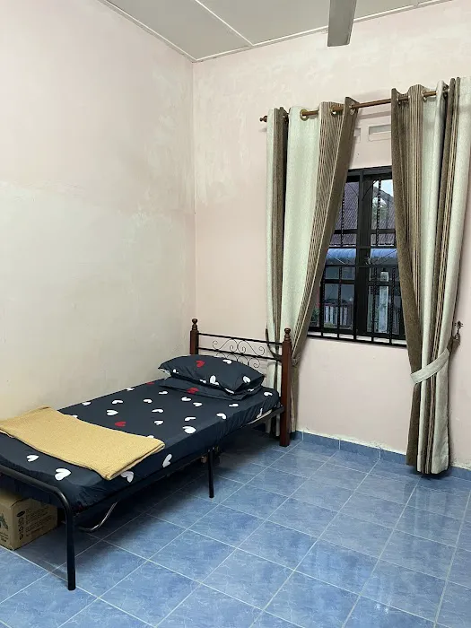 Young Lui’ Homestay Picture 8