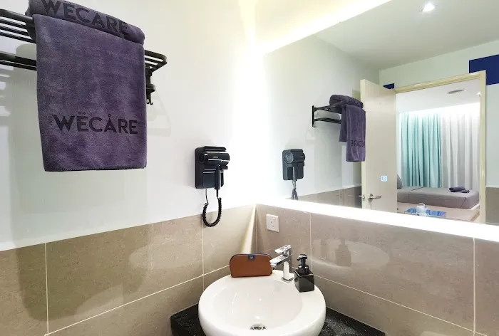 Bangsar Trade Centre Premier Suites by WeCare Picture 5