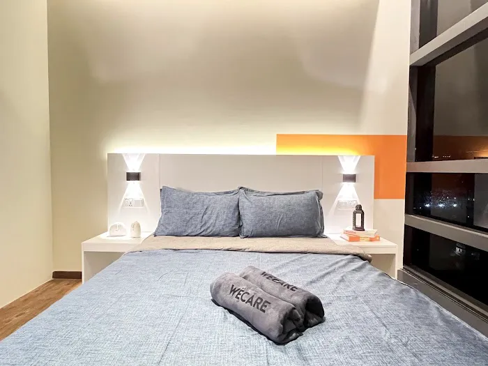 Bangsar Trade Centre Premier Suites by WeCare Picture 9