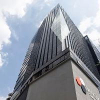 Bangsar Trade Centre Premier Suites by WeCare ico