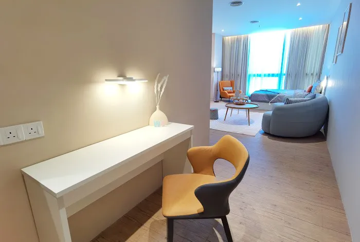 Bangsar Trade Centre Premier Suites by WeCare Picture 10