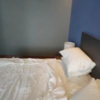 Nexus Regency Suite & Hotel Petaling Jaya ico