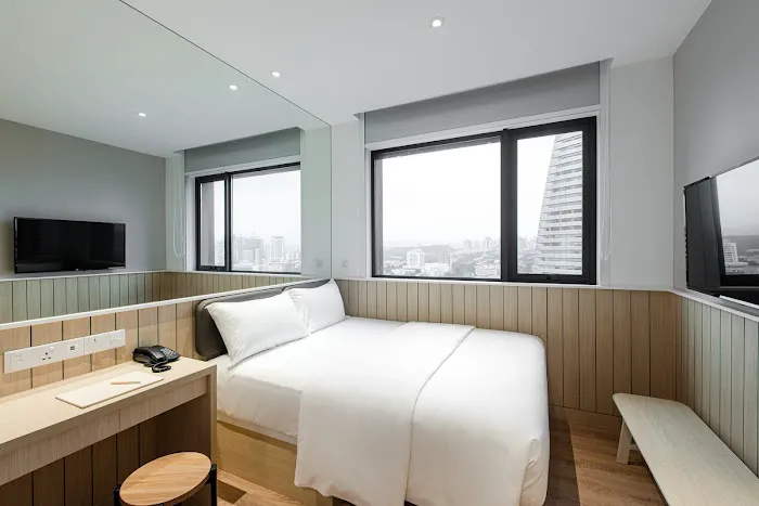 Komune Living Picture 7