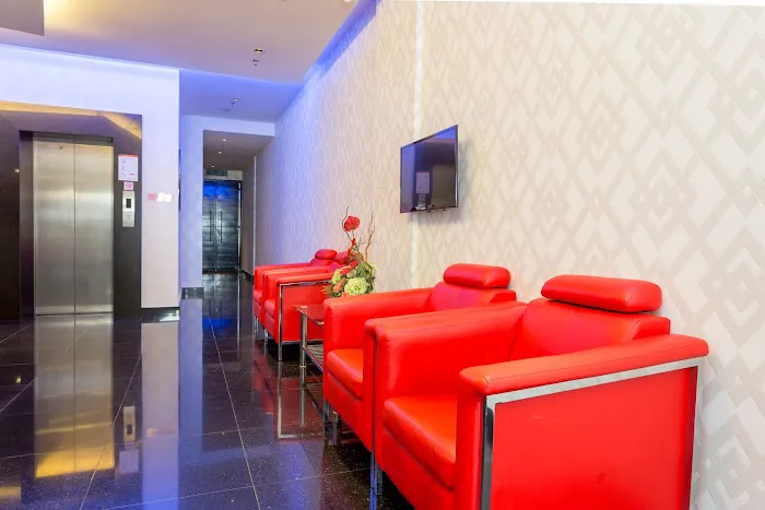 ZEN Rooms Bangsar Picture 8