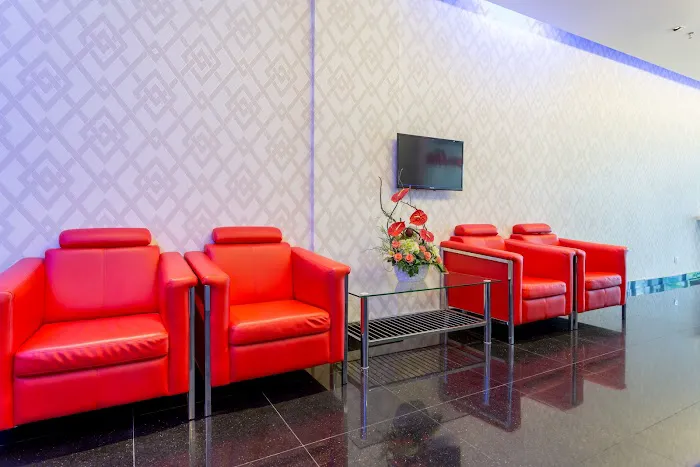 ZEN Rooms Bangsar Picture 5