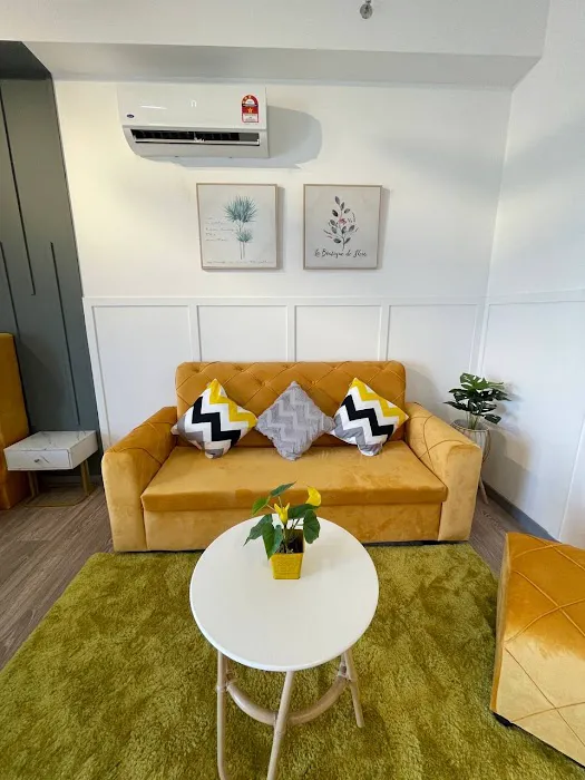 Southlink Bangsar South by Suishomes Picture 5