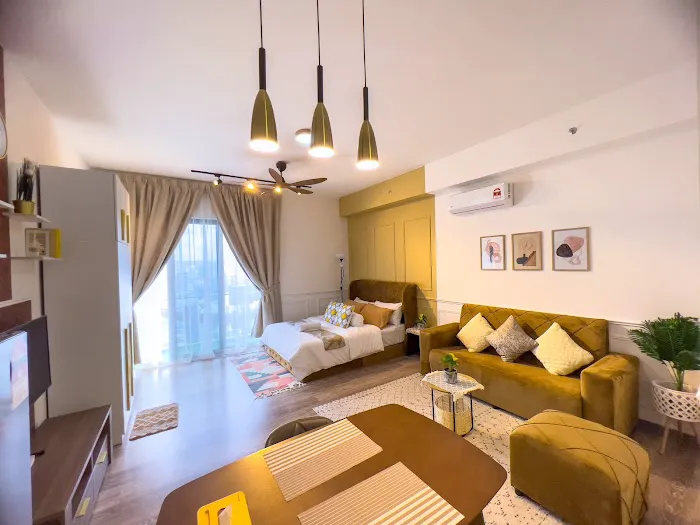Southlink Bangsar South by Suishomes Picture 2
