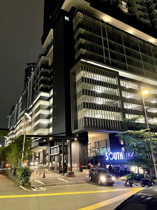 Southlink Bangsar South by Suishomes Picture 1