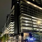 Southlink Bangsar South by Suishomes