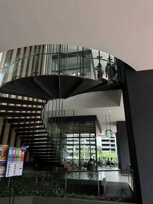 Southlink Bangsar South by Suishomes Picture 8