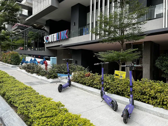Southlink Bangsar South by Suishomes Picture 6