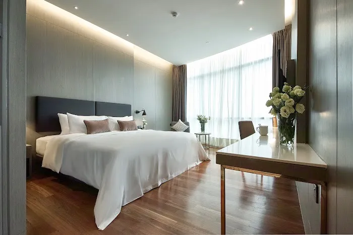 UOA Hospitality Sdn Bhd Picture 4