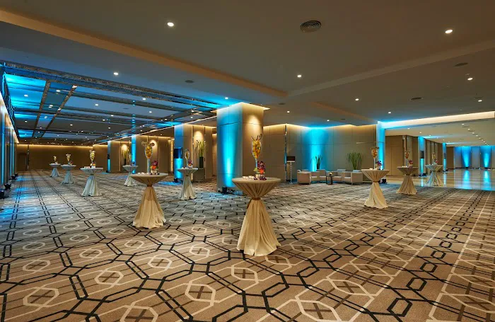 UOA Hospitality Sdn Bhd Picture 9