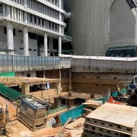 Solarvest Suites Bangsar South ico