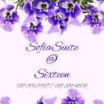 Homestay SofiaSuite16