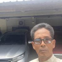 Fadhil's Homestay 2 ico