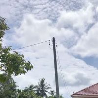 Waris Awang Tah ico