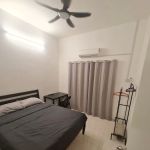 Lipis Rainbow Homestay