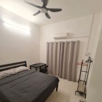 Lipis Rainbow Homestay ico