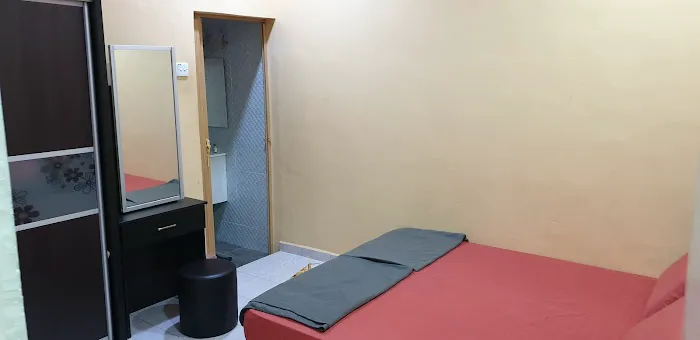 Homestay Taman Pertama Picture 6