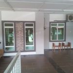 Homestay Taman Pertama