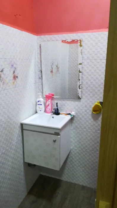 Homestay Taman Pertama Picture 10