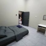 NMI HOMESTAY AND ROOMSTAY KUALA LIPIS