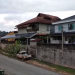 Happy House Lipis u5febu6a02u6c11u5bbf