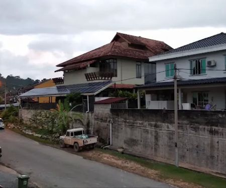 Happy House Lipis u5febu6a02u6c11u5bbf