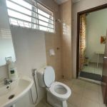 Muslim Homestay Taman Bukit Mewah Fasa 9 Kajang Selangor