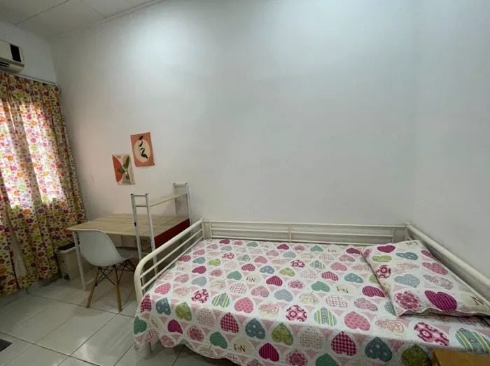Muslim Homestay Taman Bukit Mewah Fasa 9 Kajang Selangor Picture 5