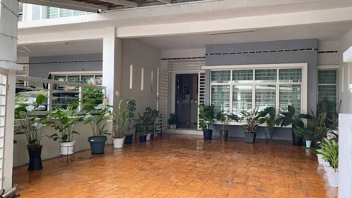 Muslim Homestay Taman Bukit Mewah Fasa 9 Kajang Selangor Picture 6