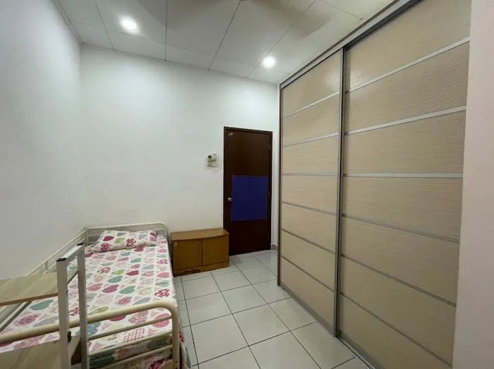 Muslim Homestay Taman Bukit Mewah Fasa 9 Kajang Selangor Picture 4