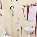 AnNur Homestay Kajang